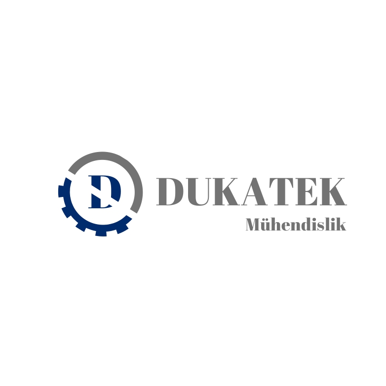 Dukatek Mühendislik